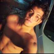 Santo