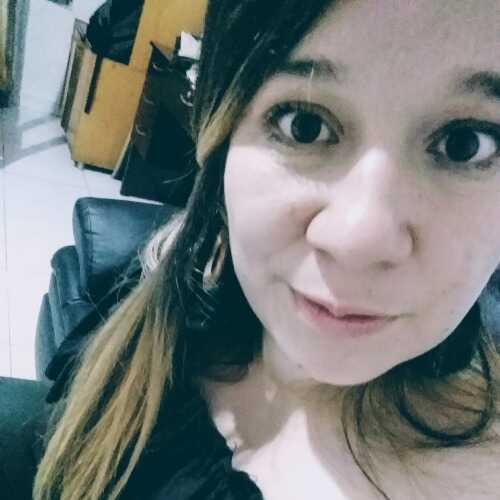 Sofia0107