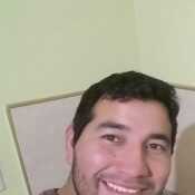 Javier