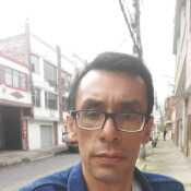 garzon0913