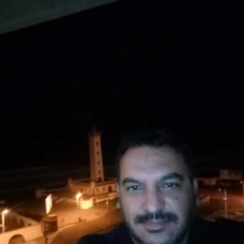 robertojo263