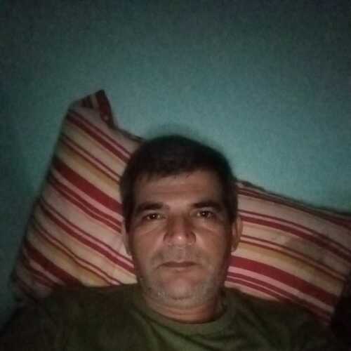 Carlos