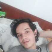 nickmusick