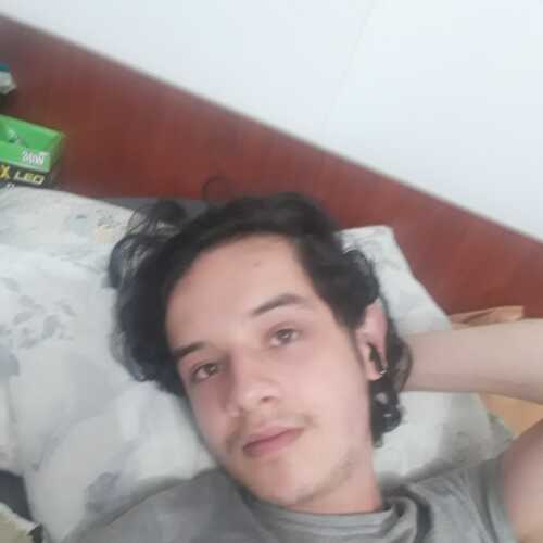 nickmusick
