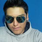 frank123Arequipa