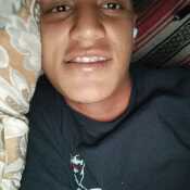 kamiloooo434