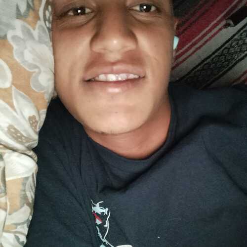 kamiloooo434