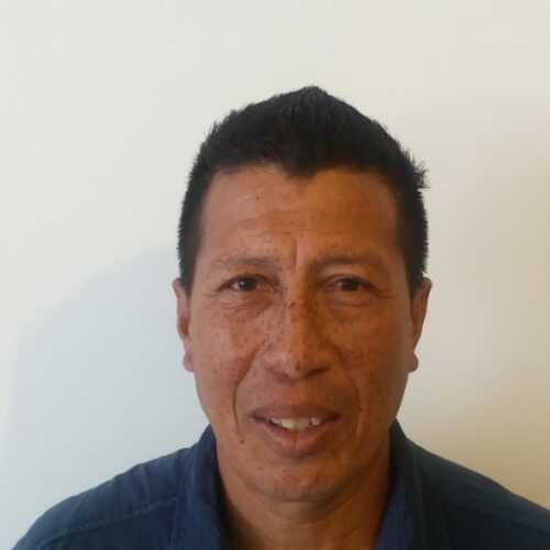 victormora20