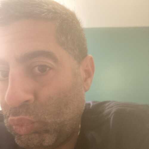marcoxx7