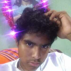 aecejeajdhddeddc