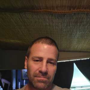 Chrismar438