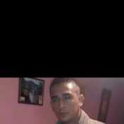 El_patron