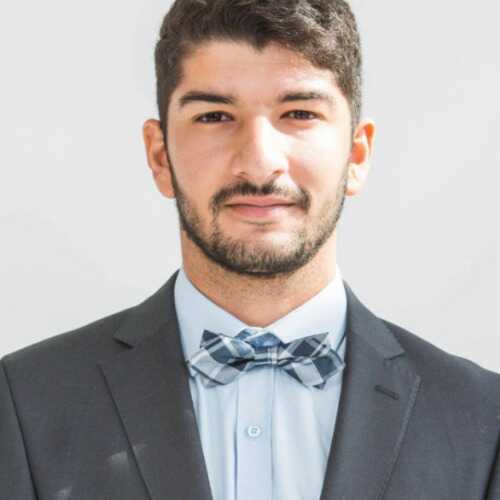 alaakasFH21