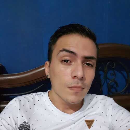 xmauroorti94