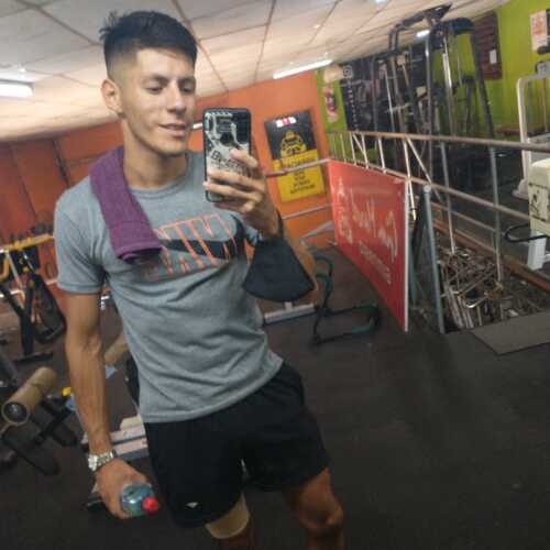 enzho26