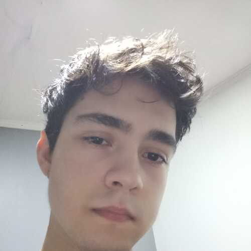 Benja