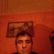 antonioguanche74