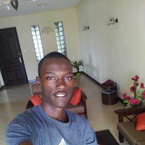 nsamba2015