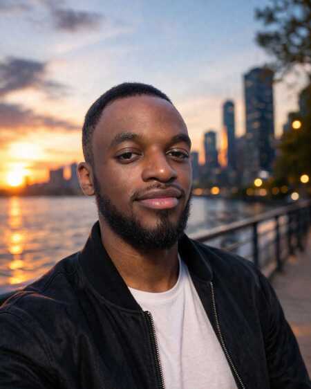 ChrisSantos profile photo