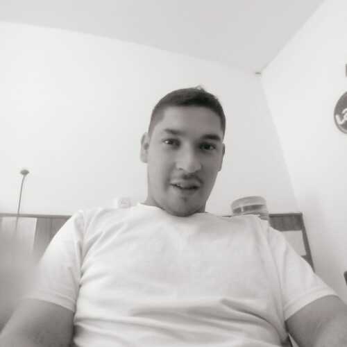 briansperond886