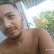 fede93