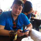 dillonro662