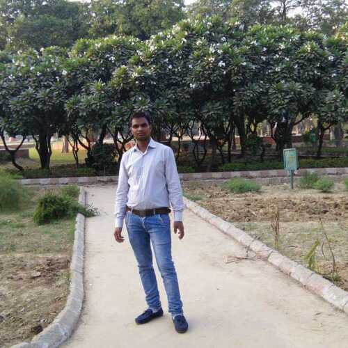 praveenbagh304