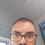 yeraytf005