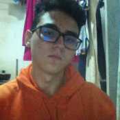 jorgeabadiascard262
