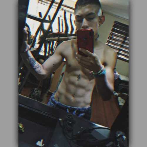 ZURO69