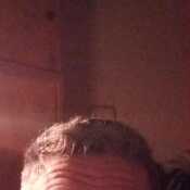 davidmaluen797