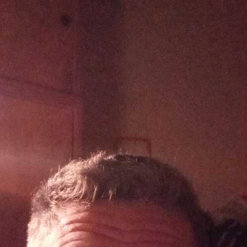 davidmaluen797
