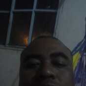 joshuafeel