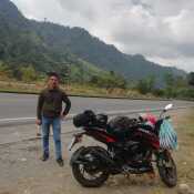 lmoreirab86