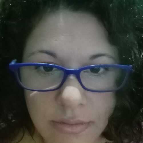 Ama_ySeñora