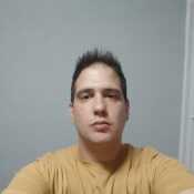 briancampi03