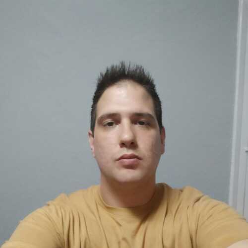 briancampi03