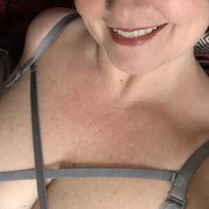 lovemslilly
