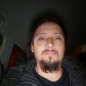 cristhianzeus535