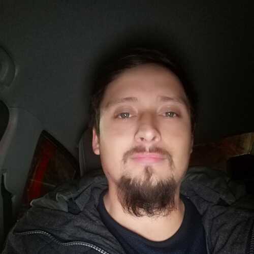 cristhianzeus535