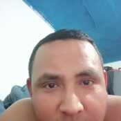 moya47