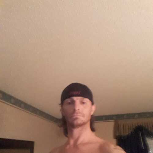 Dirttydj