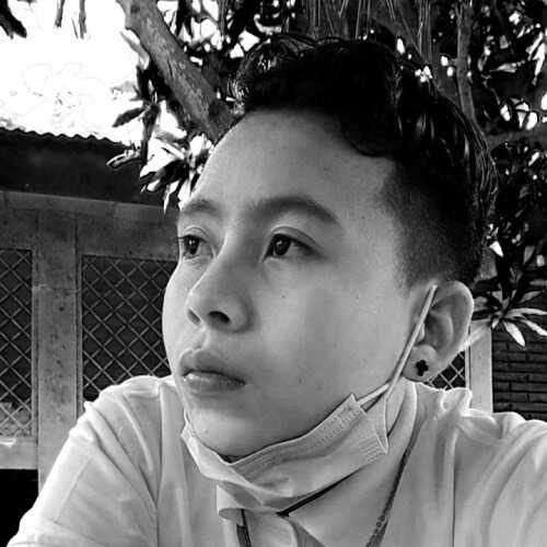 JEREMCAS17