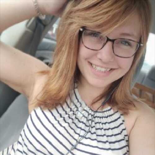 jennyjabugh4723