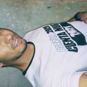 herna187
