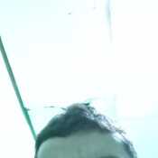 HumorousOutdoorsman86f47