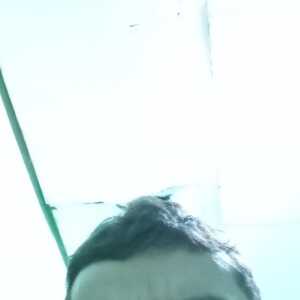 HumorousOutdoorsman86f47