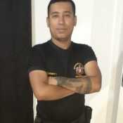 juanda612