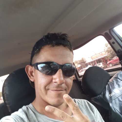 Hectornqn2020