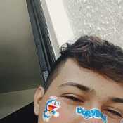 sergiodavidcas623